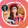 Live Video Call - Chat With Girls