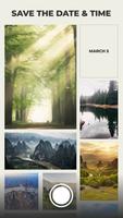 Photo Location with Time-stamp screenshot 2