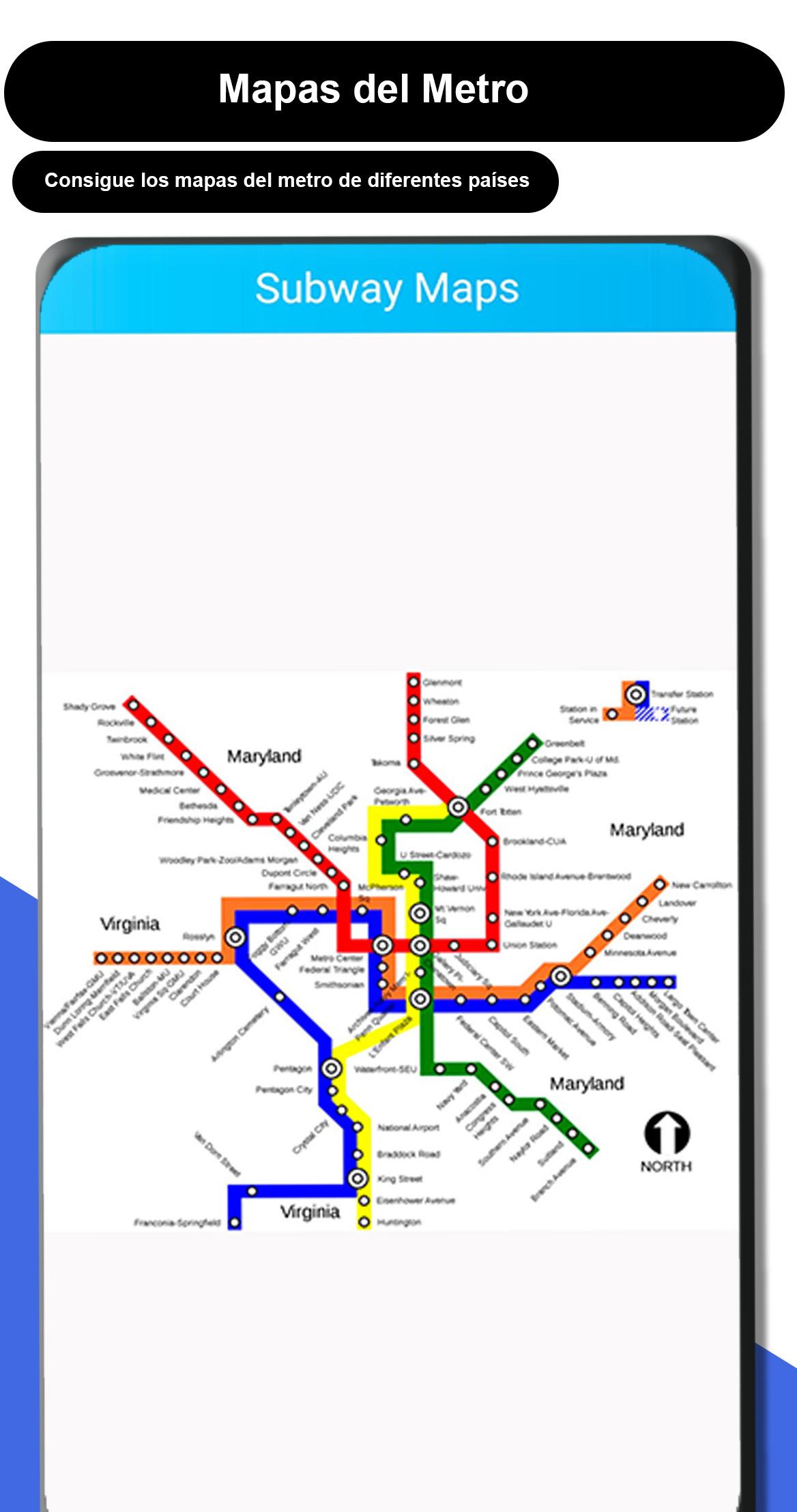 Descarga de APK de Mapa satelital GPS en vivo para Android Descarga de APK de Mapa satelital GPS en vivo para Android