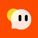 DesiLive - Real Voices & Bonds APK