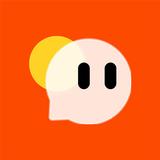 DesiLive - Real Voices & Bonds APK
