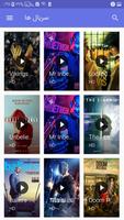 دانلود فیلم و سریال فیلم پلاس تصوير الشاشة 3