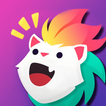 Yoparti -Game&Group Voice Chat icon
