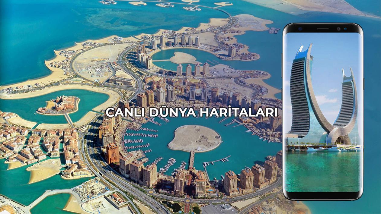 Görünüm uygulamasını indir