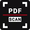 PDF Scanner