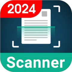 Baixar Scanner de PDF e Documentos XAPK