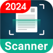 PDF Scanner - Document Scanner