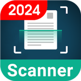 Scanner PDF - Scanner Document