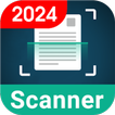 Scanner de PDF e Documentos