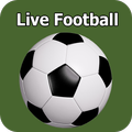 Live Football TV