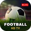 Live Football TV HD Streaming