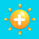 WeatherPlus: Radar&Air Quality APK