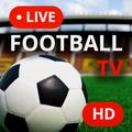 Live Football TV Stream