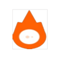 Fawa News APK