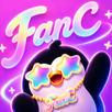 FanC-Voice Chat Room APK