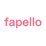 Fapello Special Edition