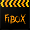Fibox