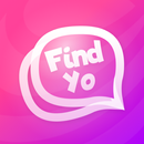 FindYo - Live Video Chat APK