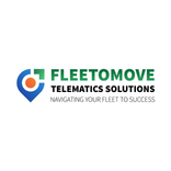 Fleetomove