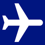 Flight Radar - Suivi de vol - Statut de vol APK