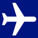 Flight Radar & Tracker APK