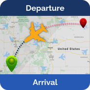 2023 All Flight Tracker APK Download for Android regarding updated 