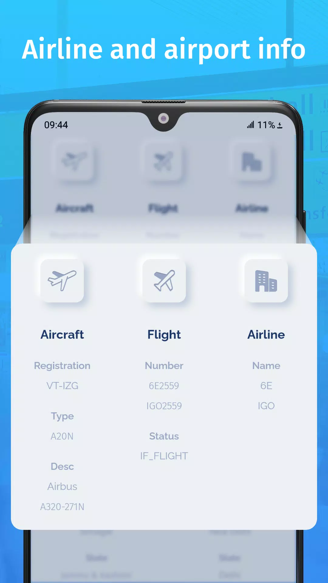 2023 All Flight Tracker APK Download for Android regarding updated 