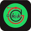 Live Flix APK