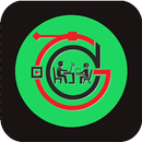 Live Flix APK