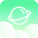 FlowLive Wallpaper APK