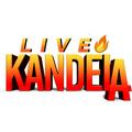 Live Kandela