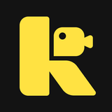 Kiko - Amigos & Videochamada APK