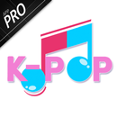 APK K-Pop App! - Rádio e Notícias