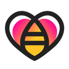 Honey Jar icon