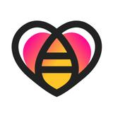 Honey Jar icono