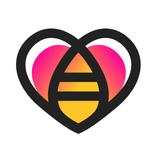 ”Honey Jar - Voice Chat & Party