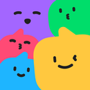 OurClub - Voice Chat Room APK