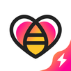 APK Honey Jar Lite