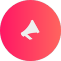 HootOut - Social and News App