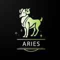 Aries Daily Horoscope Today