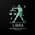 Libra Horoscope Live