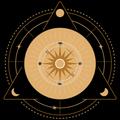 Horoscope Live - Zodiac signs