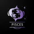 Pisces Horoscope Live