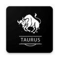 Taurus Horoscope Live