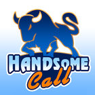 HandsomeCall icône