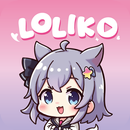 Loliko APK