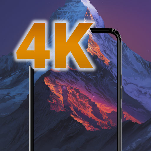 Live wallpapers, 4k wallpaper