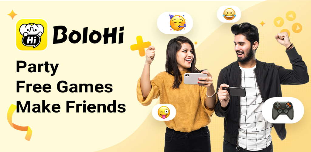 How to Download BoloHi Old Versions for Mobile