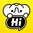 BoloHi APK