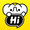 BoloHi APK